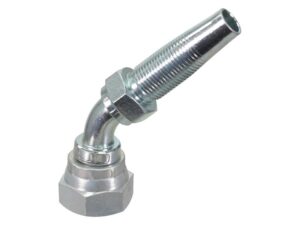 Indstik 1/2' bsp 135* x 1/2'
