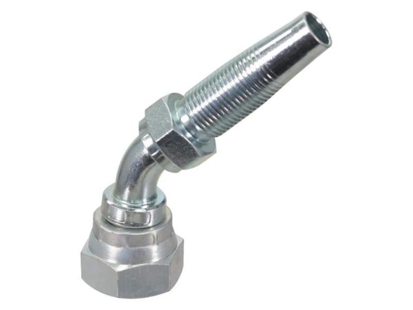 Indstik 1/2' bsp 135* x 1/2'