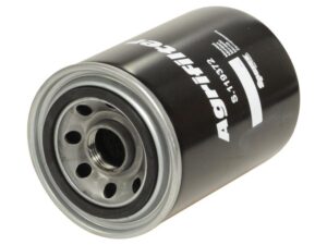 Hydraulikfilter