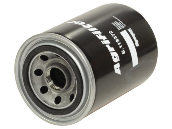 Hydraulikfilter