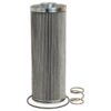Hydraulikfilter - HF35517