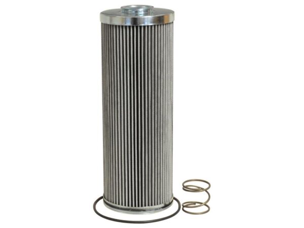 Hydraulikfilter - HF35517