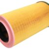 Luftfilter (udv) - AF27955