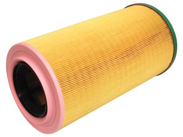 Luftfilter (udv) - AF27955