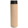 Luftfilter (indv) - AF27956