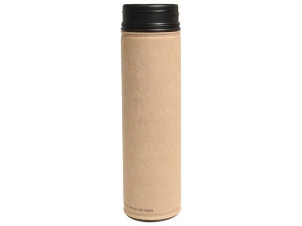 Luftfilter (indv) - AF27956