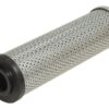 Hydraulikfilter - HF35479