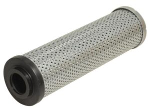 119383_pic1 Hydraulikfilter - HF35479