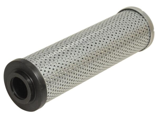 Hydraulikfilter - HF35479