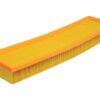 Kabinefilter - AF55737