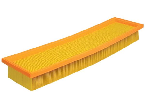 Kabinefilter - AF55737