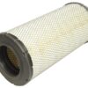 Luftfilter (udv) - AF26386