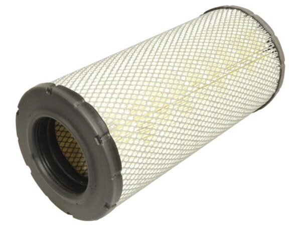 Luftfilter (udv) - AF26386