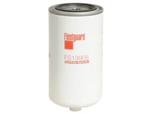 Vandudskilningsfilter - FS19908