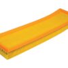 Kabinefilter - AF55773