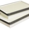 Kabinefilter - AF55829