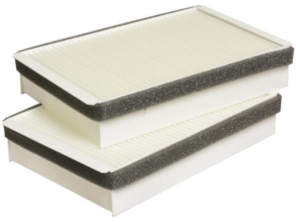 Kabinefilter - AF55829