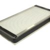 Kabinefilter - AF55824