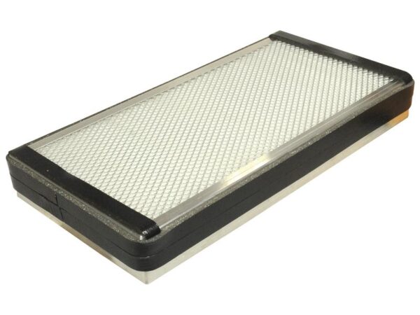 Kabinefilter - AF55824