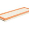 Kabinefilter - AF27954