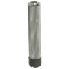119398_pic1 Hydraulikfilter - HF40038