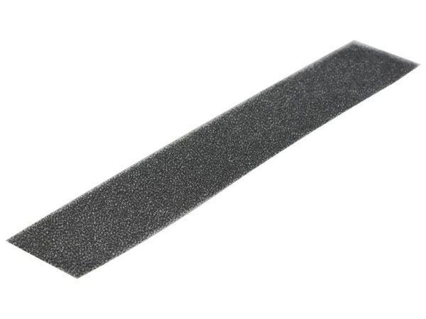 Kabinefilter - AF55797
