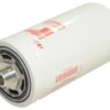Hydraulikfilter - HF35498