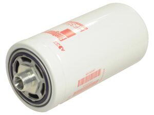 119412_pic1 Hydraulikfilter - HF35498