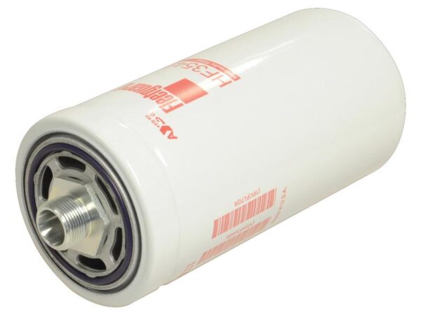 Hydraulikfilter - HF35498