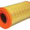 Luftfilter (udv)