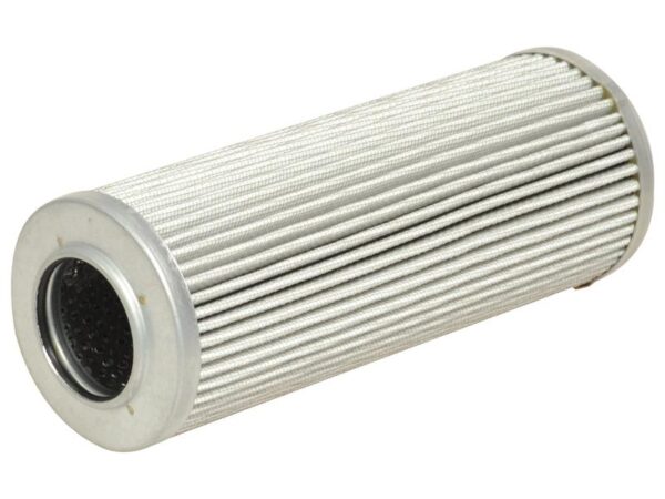 Hydraulikfilter