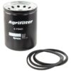 119421_pic1 Hydraulikfilter