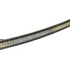 LED Buet Lygtebjælke LED, 1344mm, 22080 lm, 10-30V