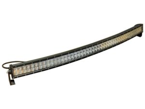 119437_pic1 LED Buet Lygtebjælke LED, 1344mm, 22080 lm, 10-30V