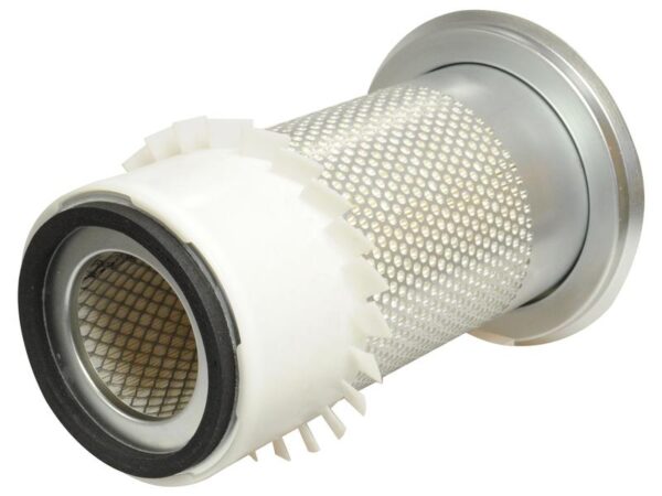 119443_pic1 Luftfilter (udv)