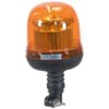 119483_pic1 Rotorblink LED (Flexi) (kl. 3)