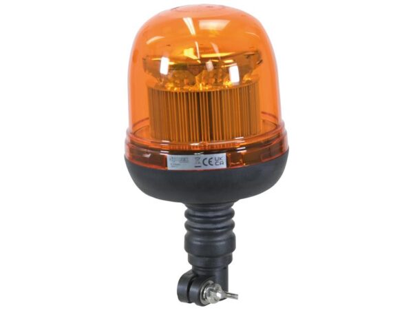 119483_pic1 Rotorblink LED (Flexi) (kl. 3)
