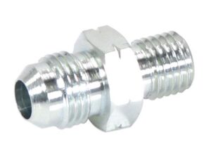 11956_pic1 Hydraulikadapter M12 x 1.50 Millimeter Han x 9/16'' JIC Han