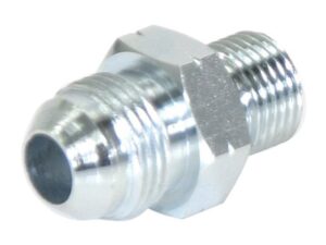 11957_pic1 Hydraulikadapter M16 x 1.50 Millimeter Han x 3/4'' JIC Han