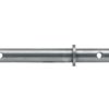 Drivaksel 310x32. Passer til Kuhn. Passer til: K8009730