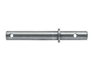 Drivaksel 310x32. Passer til Kuhn. Passer til: K8009730