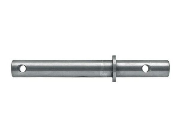 Drivaksel 310x32. Passer til Kuhn. Passer til: K8009730