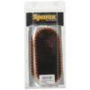 Slangelapper oval (Gr. 7B) 150 x 75mm (Agripak 3 stk.)