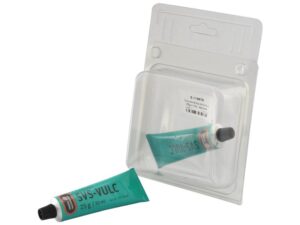 Vulkaniseringsvæske 25g Agripak
