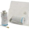 Lim dæk 225g 1 stk.