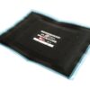 Radial-Slangelapper (122TL) 75 x 175mm