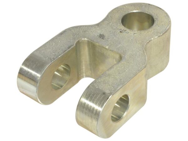 Drejeled - Kat. 40mm