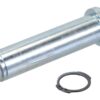 Krydspind 32x125mm
