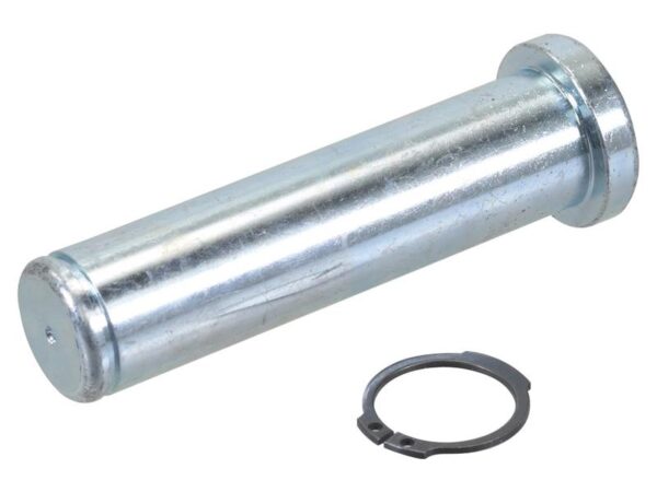 Krydspind 32x125mm