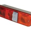 Baglygte 12V